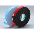 thumbnail image 4 of SENRISE Double Sided Foam Adhesive Tape PE Foam Tape Attachment Tape Size 8mm-40mm, 4 of 7