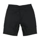 thumbnail image 2 of G-III Sports Womens Washington Capitals Athletic Compression Shorts wac M, 2 of 2