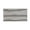 A, variant on 40x60cm Stripe Area Rug Soft Modern Striped Rug Easy Clean Decorative Floor Mat for Living Room Bedroom