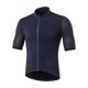 thumbnail image 2 of Camiseta de ciclismo para hombre, transpirable, de manga corta, para ciclismo de montaña Labymos Chaqueta deportiva, 2 of 7