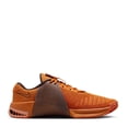 thumbnail image 3 of Tenis Nike Metcon 9 26.5 cm, 3 of 5