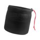 thumbnail image 5 of Bolsa de almacenamiento para ollas de camping con cordón, duradera, portátil, para utensilios de cocina de camping al aire libre 14cmx16cm, 5 of 7
