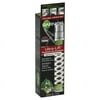 Garnier Ultra Lift Targeted Line Smoother, 0.5 oz
