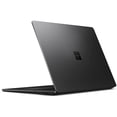 thumbnail image 5 of Restored Microsoft R1V-00005 Surface Laptop 5 13.5-inch Intel i5 8GB/ 512GB Black (Refurbished) Bundle with 2 Year Extended Warranty| Official Microsoft USA Dealer, 5 of 10