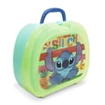 thumbnail image 4 of Lonchera Plástica Stitch, Lonchera Escolar Infantil, 4 of 6