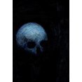 thumbnail image 2 of Damien Hirst: Requiem II, 2 of 2