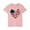 Pink, variant on ZACPNCV Little Boys 4th of July T-Shirt Flag Tees Kids Toddler Short Sleeve Tee Shirts Black 7-8 Years