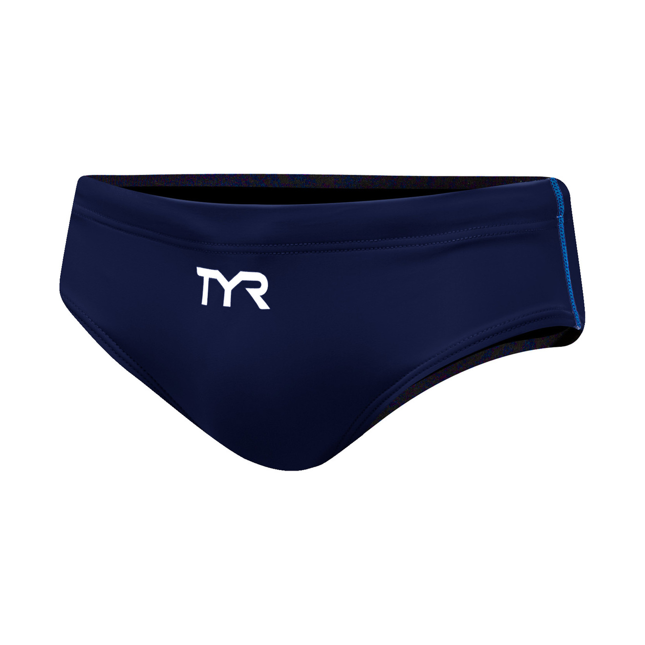 tyr men's thresher jammer swimsuit
