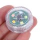 thumbnail image 5 of unbranded 2Ud Luces LED Para Camión Seguridad Anticontacto Luz Trasera Y De Color Multicolor, 5 of 6