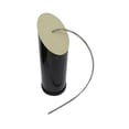 thumbnail image 4 of Drum Thunder Simulation Percussion Stormy Tube for Beginners Home Meditation M, 4 of 10