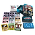 thumbnail image 3 of Looney Labs Star Trek Chrono-Trek Card Game, 3 of 3