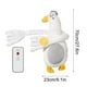 thumbnail image 3 of Almohada calmante Baby Startle Reflex | Diseño suave simulado de palma con función de toque inteligente | Ayuda ergonómica para dormir para bebés | Alternativa a la manta de seguridad calmante |, 3 of 5