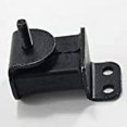 thumbnail image 3 of Echo Genuine OEM Replacement Cushion - V401000002, 3 of 4