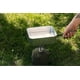 thumbnail image 2 of Camping cookware set 2 pieces aluminum 1 set, 2 of 2