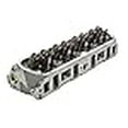 thumbnail image 3 of Flotek 203505 Aluminum Cylinder Head for Small Block Ford, 3 of 3