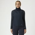 thumbnail image 3 of Horze Riley Womens Hybrid Riding Vest, 3 of 10