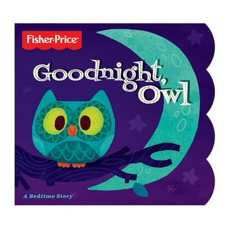Fisher Price Fp Books