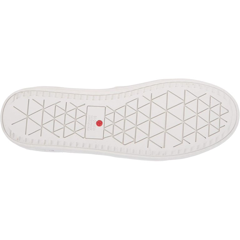 Blondo online gallert sneaker