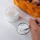 thumbnail image 2 of Para Conservas De Boca Ancha Tapas Para Frascos De Tipo Dividido Reutilizables Tapas Para Conservas De Almacenamiento A Prueba De Fugas Moyic HA042069-02, 2 of 6