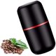 thumbnail image 1 of Molinillo Eléctrico De Granos Café, Molinillo De Hierbas Zefei Wu 1327533223355, 1 of 5
