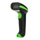 thumbnail image 4 of Barcode Reader,, Wide Compatibility Bluetooth Scanner, Wireless Simple  Multi-system Support One Dimensional Bar Code Scanner ANGGREK Como se muestra en la descripción, 4 of 8