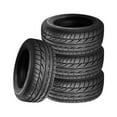 thumbnail image 3 of Achilles 868 All Season 195/55R15 85V Passenger Tire, 3 of 5