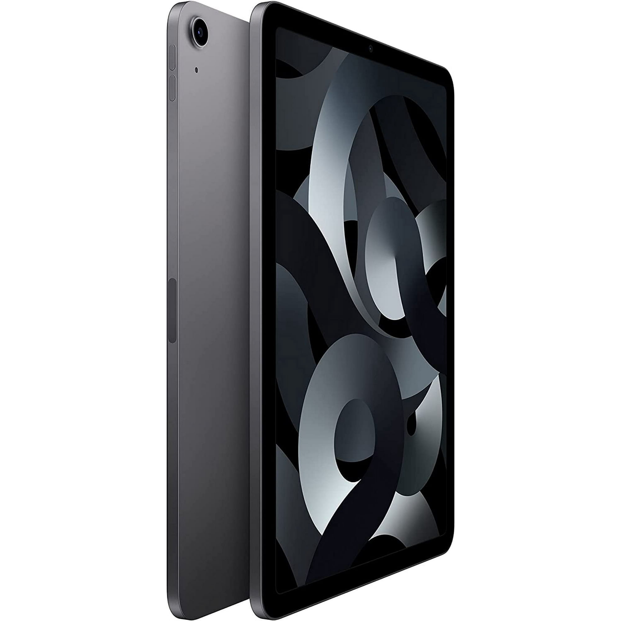 Apple iPad Air 10.9-inch, Blue, 64GB, Wi-Fi 5G, Touch ID - Walmart.com