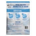 thumbnail image 2 of ARENA PARA GATO OLOR COCO 3KG, 2 of 4