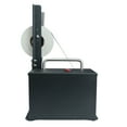 thumbnail image 6 of U.S. Solid Automatic Label Dispenser Dispensing Machine For Translucent And Opaque Labels, 0.4"-4.52" Label Width, 0.32"-5.11" Label Length, 6 of 7