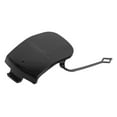 thumbnail image 4 of Tow Eye Hook Cover, OEM Standard Rugged Front Bumper Towing Hook Cover  For Car, 4 of 8