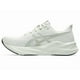 thumbnail image 5 of ASICS VERSABLAST 4 STANDARD 1011B984 300 Lake Grey/Seal Grey Men Running Shoes, 5 of 6