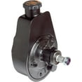 thumbnail image 3 of Borgeson 800310 Power Steering Pump, 3 of 5