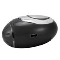 thumbnail image 2 of Handheld Sleep Aid Device Anxiety Stress Relief Portable Smart Sleep Instrument, 2 of 5