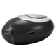 thumbnail image 2 of Handheld Sleep Aid Device Anxiety Stress Relief Portable Smart Sleep Instrument, 2 of 5