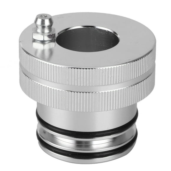 Bearing Greaser,Wheel Bearing Greasing Tool Wheel Bearing Greasing Tool Rear Bearing Greaser Unrivaled Performance