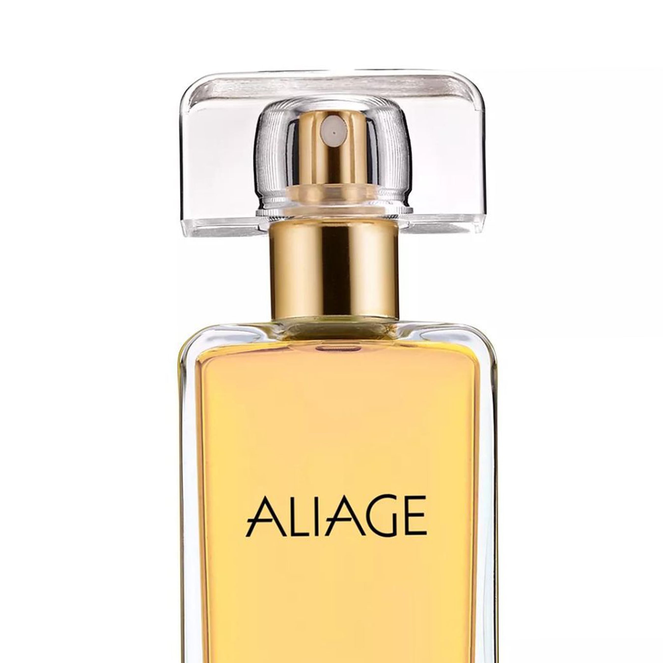 その他 ESTEE LAUDER Super EaudeParfum 60ml25413 その他 ESTEE LAUDER Super EaudeParfum 60ml25413 Amazon.com