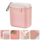thumbnail image 5 of Dispensador portátil de leche en polvo Caja de almacenamiento de leche en polvo duradera, 5 of 7