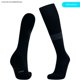thumbnail image 3 of Calcetines de fútbol profesionales de élite para adultos y niños, gruesos, absorbentes del sudor, antideslizantes, de tubo largo, para hacer ejercicio deportivo, 3 of 5
