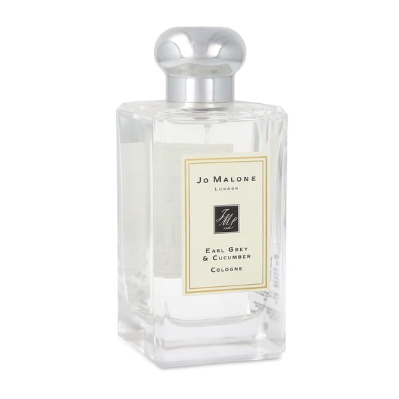Jo Malone Earl Grey & Cucumber Colgne 100 Ml Edc Spray