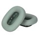 thumbnail image 1 of Almohadillas de repuesto para auriculares NikouMX, 1 of 8