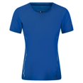 thumbnail image 1 of Regatta T-Shirt Femme Highton Pro, 1 of 5