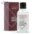 thumbnail image 1 of Lock Stock & Barrel Argan Blend Beard and Shave Oil (Pack of 2), 1 of 1