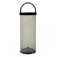 thumbnail image 2 of Groco Spare Strainer Basket with Polyethylene Mesh Screen, 2 of 2