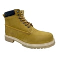 thumbnail image 2 of Botas Jeep De Piel Para Caballero Modelo 3801 Color Miel, 2 of 5