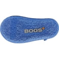 thumbnail image 6 of Infant Bogs Baby Bogs Waterproof Bootie, 6 of 6