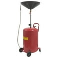 thumbnail image 3 of INTBUYING Réservoir d'Huile Portable de 20 Gallons avec Roue de Drainage et Tuyau, 3 of 11