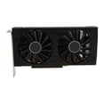 thumbnail image 2 of Tarjeta gráfica para juegos ANGGREK RX580 8GB GDDR5 PCI Express 3.0 X16, 2 of 8