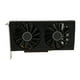 thumbnail image 2 of Tarjeta gráfica GBGDD, tarjeta gráfica RX580 8 GB GDDR5 de 256 bits para computadora, tarjeta gráfica R de eficiencia óptima, 2 of 9