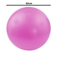 thumbnail image 2 of Pregnancy Birthing Ball, Yoga Exercise Birth Ball Chair for Delivery & Training & Fitness, 2 of 5