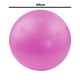 thumbnail image 2 of Pelota de parto para embarazadas, silla de yoga para ejercicios de parto, entrenamiento y fitness., 2 of 5